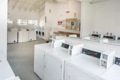 1001 W Stevens Avenue, Santa Ana, CA 92707 - Photo 29