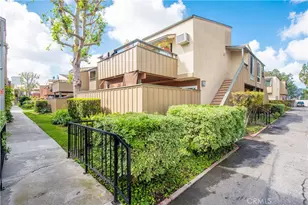 1001 W Stevens Ave, Santa Ana, CA 92707 - Photo 25