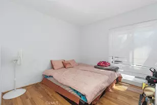 1001 W Stevens Ave, Santa Ana, CA 92707 - Photo 17