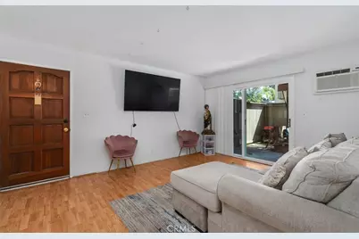1001 W Stevens Avenue, Santa Ana, CA 92707 - Photo 5