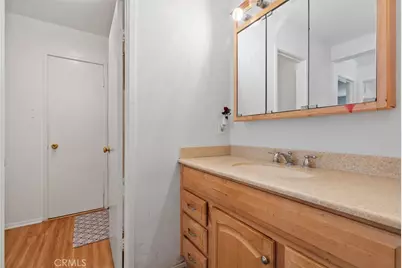1001 W Stevens Avenue, Santa Ana, CA 92707 - Photo 19