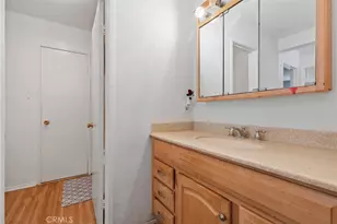 1001 W Stevens Ave, Santa Ana, CA 92707 - Photo 19