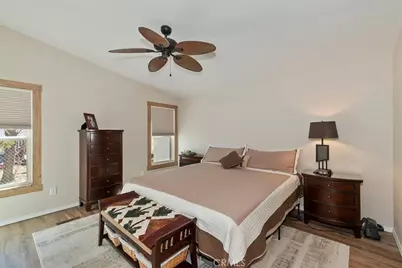 391 Montclair Dr #158, Big Bear City, CA 92314 - Photo 17