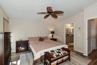 391 Montclair Dr #158, Big Bear City, CA 92314 - Photo 19