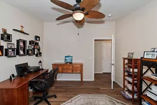 391 Montclair Dr, Big Bear City, CA 92314 - Photo 25