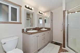 391 Montclair Dr, Big Bear City, CA 92314 - Photo 21