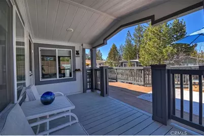 391 Montclair Dr #158, Big Bear City, CA 92314 - Photo 31