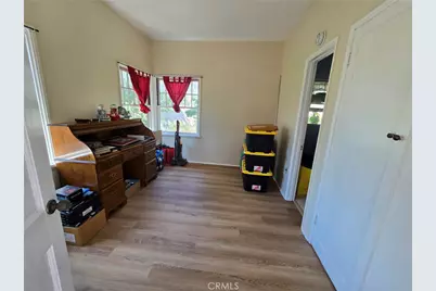 579 16th, San Bernardino, CA 92405 - Photo 9