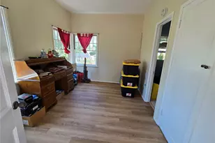 579 16th, San Bernardino, CA 92405 - Photo 9