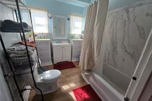 579 16th, San Bernardino, CA 92405 - Photo 13