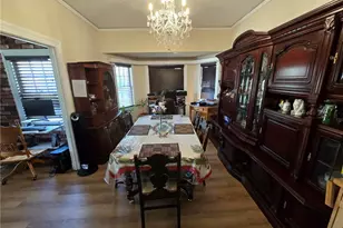 579 16th, San Bernardino, CA 92405 - Photo 5