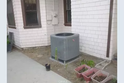 579 16th, San Bernardino, CA 92405 - Photo 21