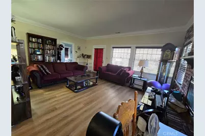 579 16th, San Bernardino, CA 92405 - Photo 3