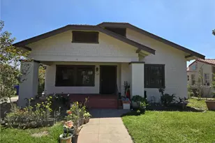 579 16th, San Bernardino, CA 92405 - Photo 1