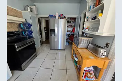 579 16th, San Bernardino, CA 92405 - Photo 15