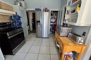 579 16th, San Bernardino, CA 92405 - Photo 15