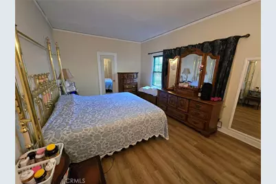 579 16th, San Bernardino, CA 92405 - Photo 7