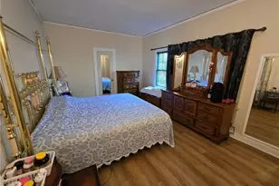 579 16th, San Bernardino, CA 92405 - Photo 7