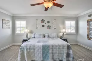 3250 Quartz Cir, Corona, CA 92882 - Photo 33