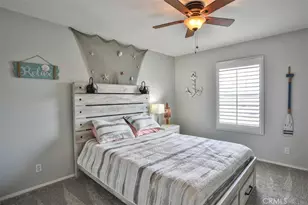 3250 Quartz Cir, Corona, CA 92882 - Photo 39