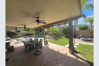 3250 Quartz Circle, Corona, CA 92882 - Photo 33