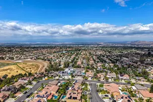 3250 Quartz Cir, Corona, CA 92882 - Photo 63