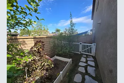 3250 Quartz Circle, Corona, CA 92882 - Photo 35
