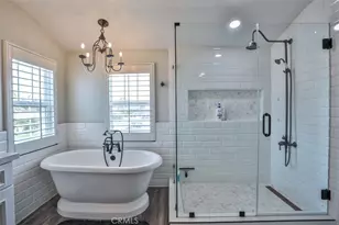 3250 Quartz Cir, Corona, CA 92882 - Photo 37