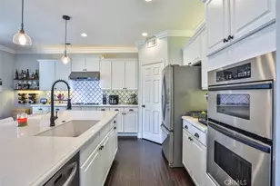 3250 Quartz Cir, Corona, CA 92882 - Photo 17