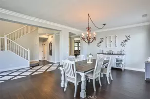 3250 Quartz Cir, Corona, CA 92882 - Photo 9