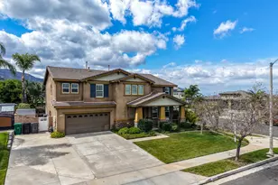 3250 Quartz Cir, Corona, CA 92882 - Photo 59