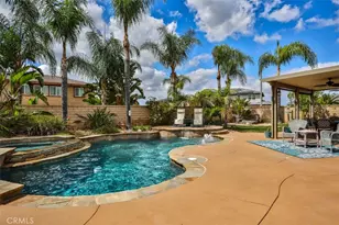 3250 Quartz Cir, Corona, CA 92882 - Photo 51