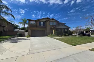 3250 Quartz Cir, Corona, CA 92882 - Photo 1