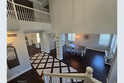 3250 Quartz Circle, Corona, CA 92882 - Photo 7