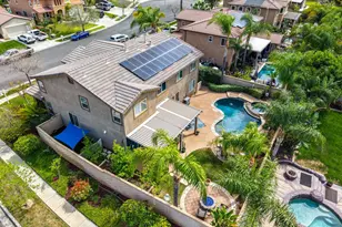 3250 Quartz Cir, Corona, CA 92882 - Photo 61