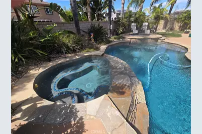 3250 Quartz Circle, Corona, CA 92882 - Photo 31