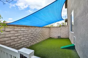 3250 Quartz Cir, Corona, CA 92882 - Photo 57