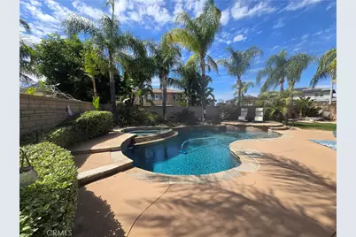 3250 Quartz Circle, Corona, CA 92882 - Photo 29