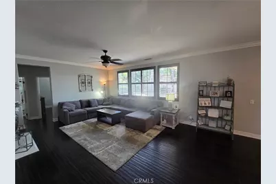 3250 Quartz Circle, Corona, CA 92882 - Photo 9