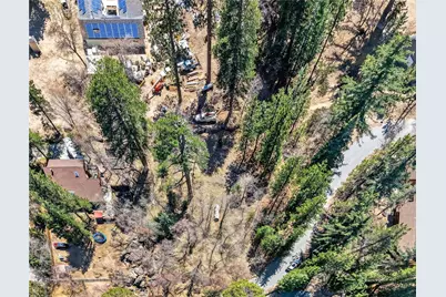0 Cepu Road, Running Springs, CA 92382 - Photo 9