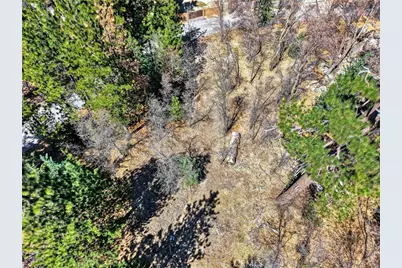 0 Cepu Road, Running Springs, CA 92382 - Photo 7