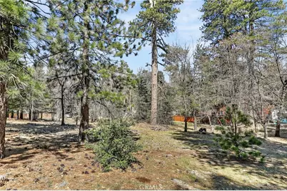 0 Cepu Road, Running Springs, CA 92382 - Photo 17