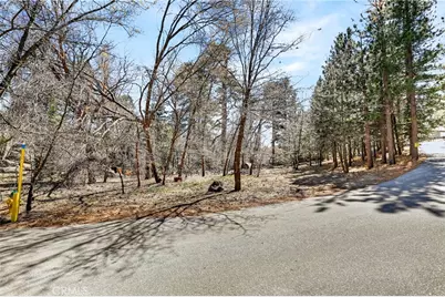 0 Cepu Road, Running Springs, CA 92382 - Photo 23