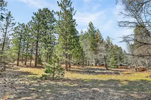 0 Cepu Rd, Running Springs, CA 92382 - Photo 1