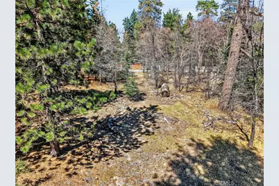 0 Cepu Road, Running Springs, CA 92382 - Photo 5