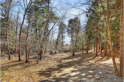 0 Cepu Road, Running Springs, CA 92382 - Photo 17