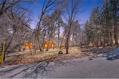 0 Cepu Road, Running Springs, CA 92382 - Photo 19