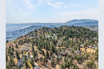 0 Cepu Road, Running Springs, CA 92382 - Photo 1