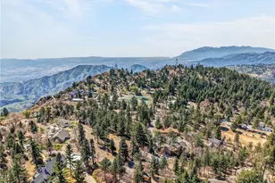 0 Cepu Rd, Running Springs, CA 92382 - Photo 1