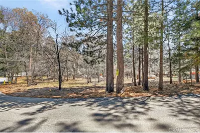 0 Cepu Road, Running Springs, CA 92382 - Photo 21